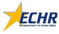 ECHR Logo
