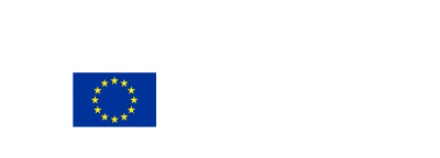 LOGO_CE_EN_RGB_HORIZONTAL_NEG