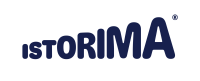 istorima_r_symbol_ink-080_transparent_bg_h4000px